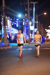 BIB: 
                            <button type="button" onclick="openModal(24607226)" class="btn btn-primary btn-sm float-right btn-popup" data-toggle="modal" data-target=".modal-high-quality">
                        <i class="fas fa-shopping-cart"></i> Add to Cart
                    </button>
                                            <button type="button" onclick="isThisMe(24607226, true)" class="btn btn-success btn-sm float-right btn-popup btn-isme hidden" data-toggle="tooltip" data-placement="bottom" title="นี่คือรูปของคุณใช่ไหม คลิกที่นี่เพื่อเอาเข้าอัลบั้ม">
                        <i class="fas fa-plus"></i> Add to album
                    </button>
                    <button type="button" onclick="isThisMe(24607226, false)" class="btn btn-warning btn-sm float-right btn-popup btn-isnotme hidden">
                        <i class="fas fa-ban"></i> Remove from album
                    </button>